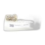 FIBRO 2052.70.016.022.025 (lot of 2)