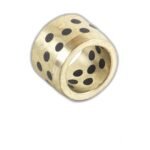 FIBRO 2052.70.020.028.020 - Image 2