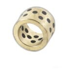 FIBRO 2052.70.020.028.020 - Image 3