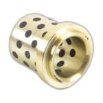 FIBRO 2082.70.025 - Image 3