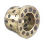 FIBRO 2086.70.020.025 - Image 3