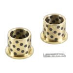 FIBRO 2086.70.040.045 (lot of 2pcs) - Image 2