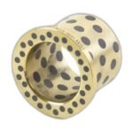 FIBRO 2086.70.040.045 (lot of 2pcs) - Image 3