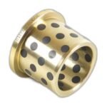 FIBRO 2086.70.040.045 (lot of 2pcs) - Image 4