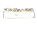 FIBRO 2087.72.020.017