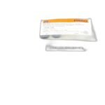 FIBRO 244.10.064.17.03 (lot of 4pcs) - Image 2