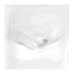 FIBRO 244.10.064.17.03 (lot of 4pcs) - Image 4