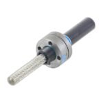 FIBRO 2479.032.00040.080 - Image 2