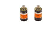 FIBRO 2480.12.00250.016 (set 2pcs)