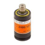 FIBRO 2480.12.00250.016 (set 2pcs) - Image 3