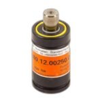 FIBRO 2480.12.00250.016 (set 2pcs) - Image 4