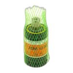 FIBRO 2480.12.00250.016 (set 5pcs)