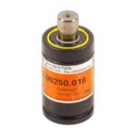 FIBRO 2480.12.00250.016 (set 5pcs) - Image 4