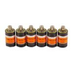 FIBRO 2480.12.00250.016 (set 6pcs)