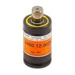 FIBRO 2480.12.00250.016 (set 6pcs) - Image 3