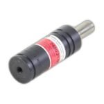 FIBRO 2480.21.00150.025