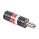 FIBRO 2480.21.00150.025 - Image 3