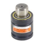 FIBRO 2487.12.01500.025 - Image 2