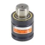 FIBRO 2487.12.01500.025