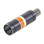 FIBRO 2490.12.00750.025 - Image 2