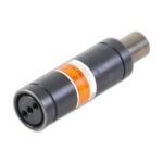 FIBRO 2490.12.00750.025