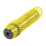 FIBRO 2N100 - Image 2