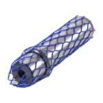 FIBRO 2N100 - Image 2