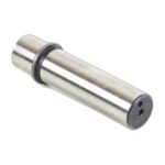 FIBRO 2N100 - Image 3