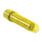 FIBRO 2N100 - Image 3