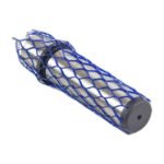 FIBRO 2N100 - Image 3