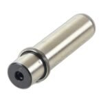 FIBRO 2N100 - Image 4