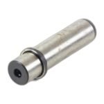 FIBRO 2N100 - Image 4