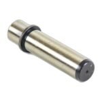 FIBRO 2N100 - Image 5