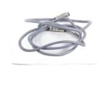 FIFE 573-304-003 (M146-825) - Image 3