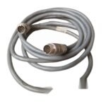 FIFE 573-304-003 (M146-825) - Image 4