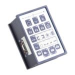 FIFE DRCP-20P-573063-104 - Image 3