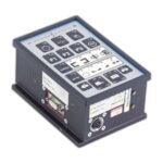 FIFE DRCP-20P-573063-104 - Image 3