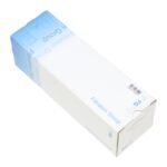 FILTRATIONGROUP Pl 3130 PS 10 77680366