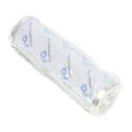 FILTRATIONGROUP Pl 3130 PS 10 77680366 - Image 4