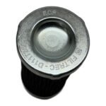 FILTREC D111T25A - Image 4