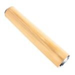 FILTREC RVR11801K20B - Image 3