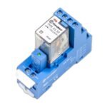 FINDER 55.32 + 94.94.3