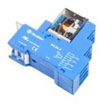 FINDER 55.32 + 94.94.3 - Image 3