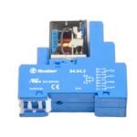 FINDER 55.32 + 94.94.3 - Image 4