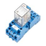 FINDER 55.32.9.024.0040 + 94.74