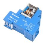 FINDER 55.32.9.024.0040 + 94.94.3 - Image 2