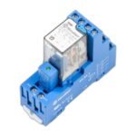 FINDER 55.32.9.024.0040 + 94.94.3