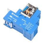 FINDER 55.32.9.024.0040 + 94.94.3 - Image 3