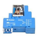 FINDER 55.32.9.024.0040 + 94.94.3 - Image 3