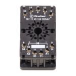 FINDER 90.112.40 - Image 2